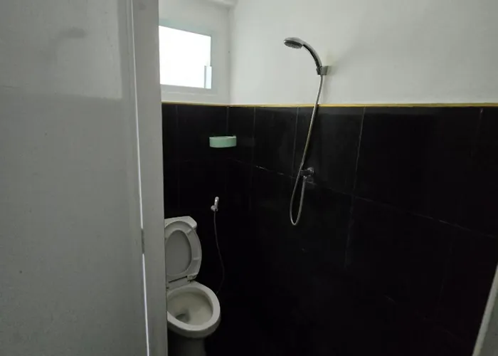 Jatujak